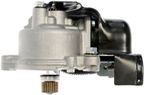 Dorman 600-443 Differential Lock Actuator - Rear - view 5