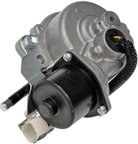 Dorman 600-460 Differential Lock Actuator - Front - view 2