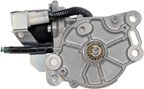Dorman 600-460 Differential Lock Actuator - Front - view 4