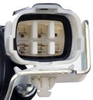 Dorman 600-460 Differential Lock Actuator - Front - view 1