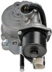 Dorman 600-460 Differential Lock Actuator - Front - view 3