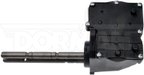 Dorman 600-470 Transfer Case Motor - view 5