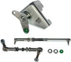 Dorman 600-472 Transfer Case Shift Linkage - view 5