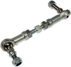 Dorman 600-472 Transfer Case Shift Linkage - view 6
