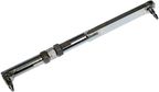 Dorman 600-472 Transfer Case Shift Linkage - view 3