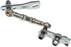 Dorman 600-473 Transfer Case Shift Linkage - view 3