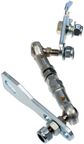 Dorman 600-473 Transfer Case Shift Linkage - view 1