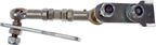 Dorman 600-473 Transfer Case Shift Linkage - view 2