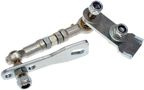 Dorman 600-473 Transfer Case Shift Linkage - view 4