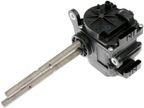 Dorman 600-480 Transfer Case Motor - view 4