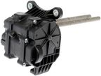 Dorman 600-480 Transfer Case Motor - view 5