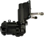 Dorman 600-487 4WD Actuator - view 1