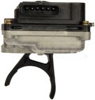 Dorman 600-488 4WD Actuator - view 7