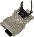 Dorman 600-488 4WD Actuator - view 2