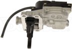Dorman 600-488 4WD Actuator - view 6
