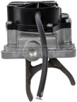 Dorman 600-488 4WD Actuator - view 1