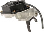 Dorman 600-488 4WD Actuator - view 3