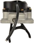 Dorman 600-488 4WD Actuator - view 4