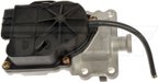 Dorman 600-488 4WD Actuator - view 5