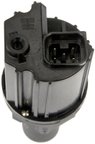 Dorman 600-490 4WD Actuator - view 3