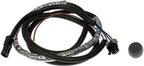Dorman 600-490 4WD Actuator - view 7
