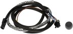 Dorman 600-490 4WD Actuator - view 8