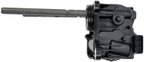 Dorman 600-493 Transfer Case Motor - view 1