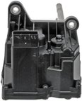 Dorman 600-493 Transfer Case Motor - view 3