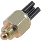Dorman 600-500 Transfer Case Switch - view 2