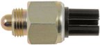 Dorman 600-500 Transfer Case Switch - view 1