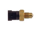 Dorman 600-502 Transfer Case Switch - view 1