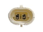 Dorman 600-503 Transfer Case Switch - view 2