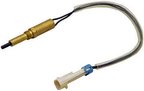 Dorman 600-503 Transfer Case Switch - view 1