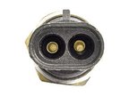 Dorman 600-504 Transfer Case Switch - view 2