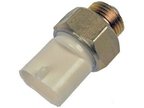 Dorman 600-506 Transfer Case Switch - view 2