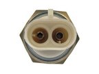 Dorman 600-506 Transfer Case Switch - view 1