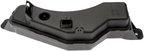 Dorman 600-507 Vacuum Reservoir - view 3