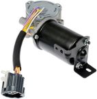 Dorman 600-545 Transfer Case Motor - view 2