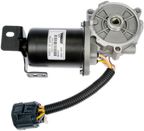 Dorman 600-545 Transfer Case Motor - view 4