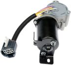 Dorman 600-545 Transfer Case Motor - view 1