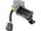 Dorman 600-545 Transfer Case Motor - view 5