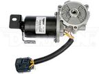 Dorman 600-545 Transfer Case Motor - view 3