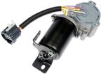 Dorman 600-545 Transfer Case Motor - view 6