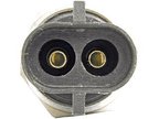 Dorman 600-550 Transfer Case Switch - view 2