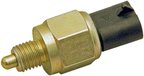 Dorman 600-550 Transfer Case Switch - view 1