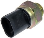 Dorman 600-551 Transfer Case Switch - view 2