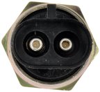 Dorman 600-551 Transfer Case Switch - view 1
