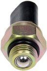 Dorman 600-551 Transfer Case Switch - view 3