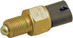 Dorman 600-552 Transfer Case Switch - view 1