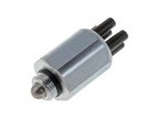 Dorman 600-553 Transfer Case Switch - view 2